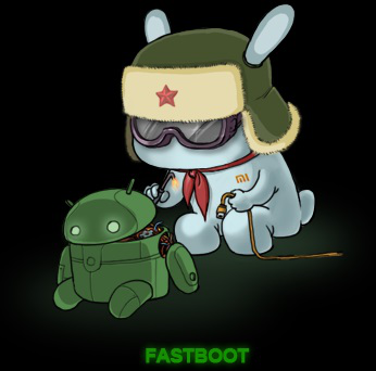 2 fastboot.png