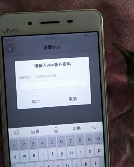 VIVO˻