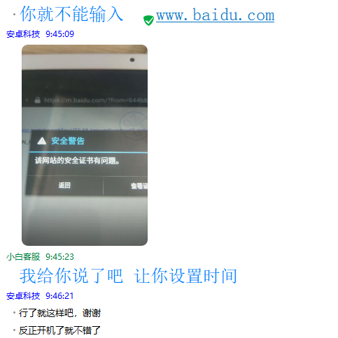 KT961ƽ.png