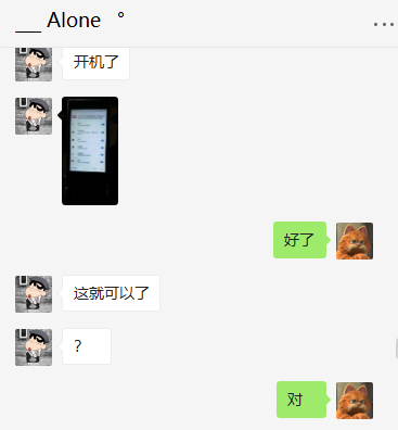 ߷W019.png