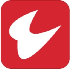 通达信专业研究版