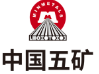 五矿证券